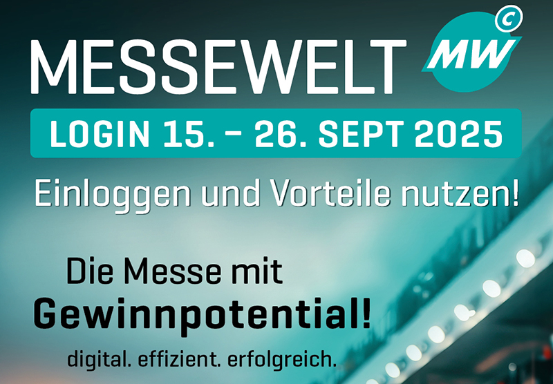 messewelt_sept25