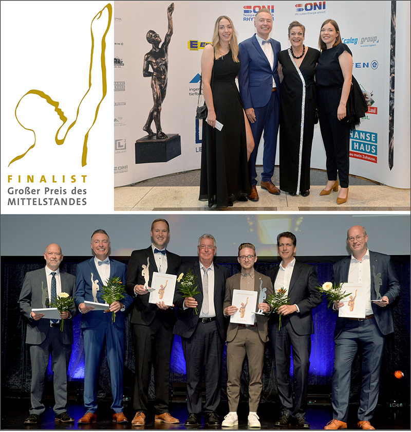 Finalist_Profi-Parts_Mittelstandspreis