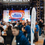 ProfiParts-Bad-Hersfeld-146_Besucher2_HP_NEU