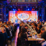 ProfiParts-Bad-Hersfeld-401_Abend_HP_Neu