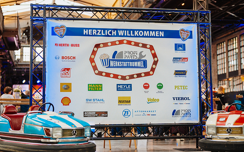 ProfiParts-Bad-Hersfeld_Willkommen_Neu