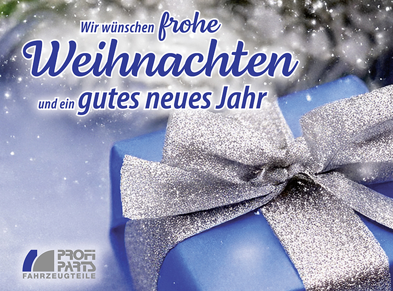 Weihnachten_2025_Beitrag-HP
